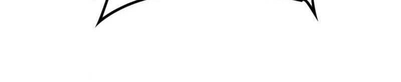 Return of Xiandi Chapter 316 Gambar 8