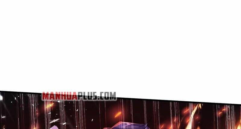 Return of Xiandi Chapter 317 Gambar 5