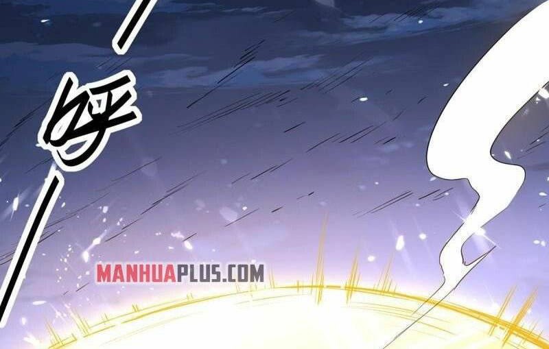 Return of Xiandi Chapter 317 Gambar 11