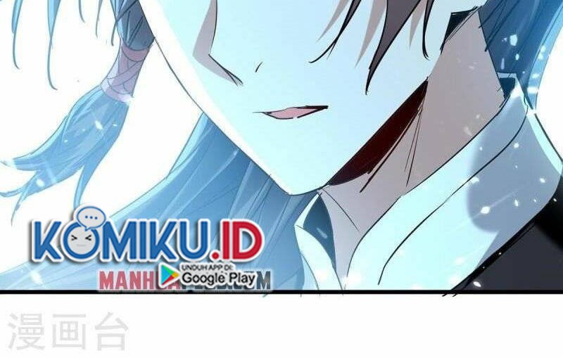 Return of Xiandi Chapter 317 Gambar 14