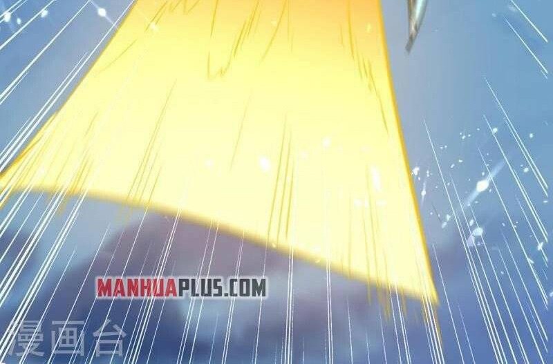 Return of Xiandi Chapter 317 Gambar 19