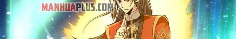 Return of Xiandi Chapter 317 Gambar 27