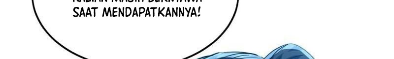 Return of Xiandi Chapter 319 Gambar 19