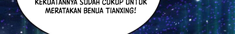 Return of Xiandi Chapter 318 Gambar 5