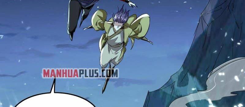 Return of Xiandi Chapter 318 Gambar 17