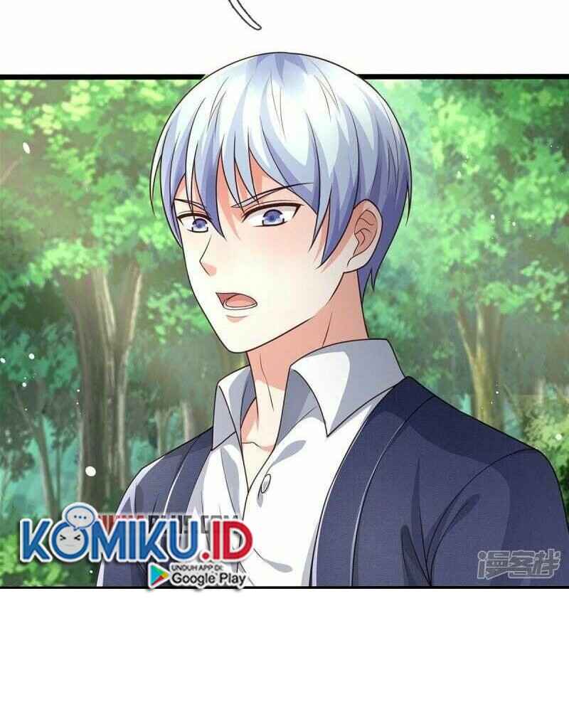 I am Daxianzun Chapter 433 Gambar 18