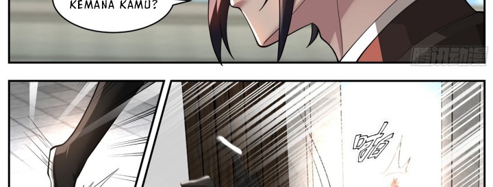 A Sword’s Evolution Begins From Killing Chapter 16 Gambar 6