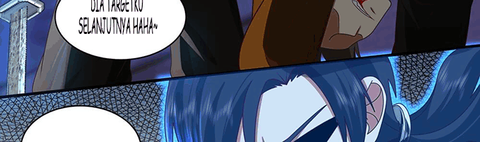 A Sword’s Evolution Begins From Killing Chapter 03 Gambar 11