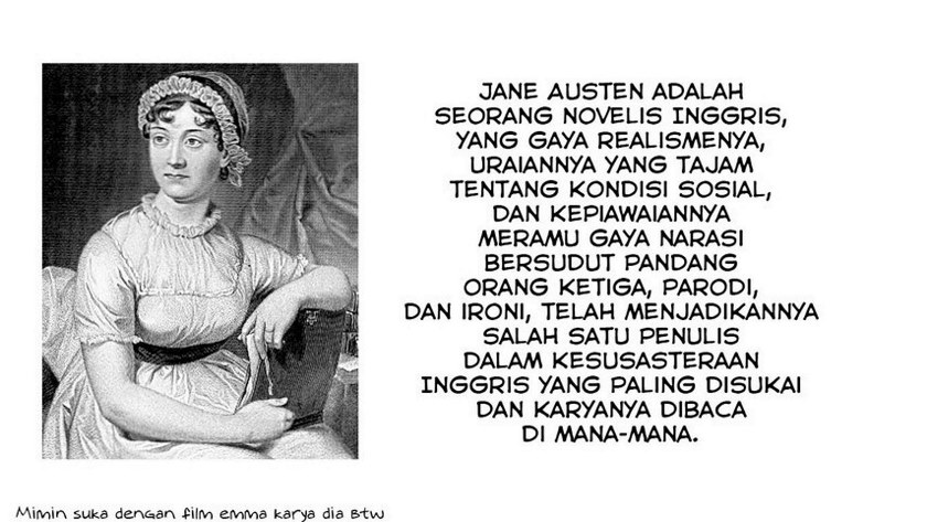 Chasing Spica Chapter 03 Gambar 28