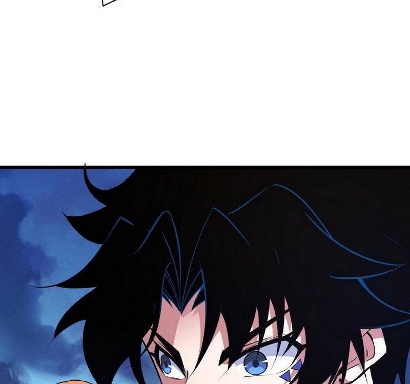 Second Fight Against the Heavens Chapter 26 Gambar 35