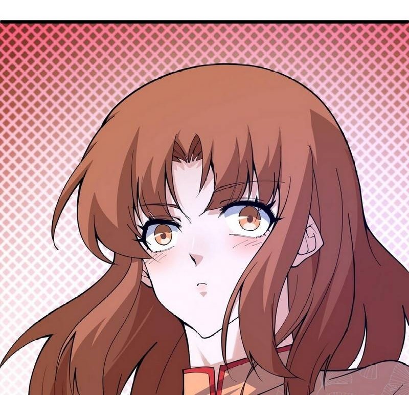 Second Fight Against the Heavens Chapter 26 Gambar 43