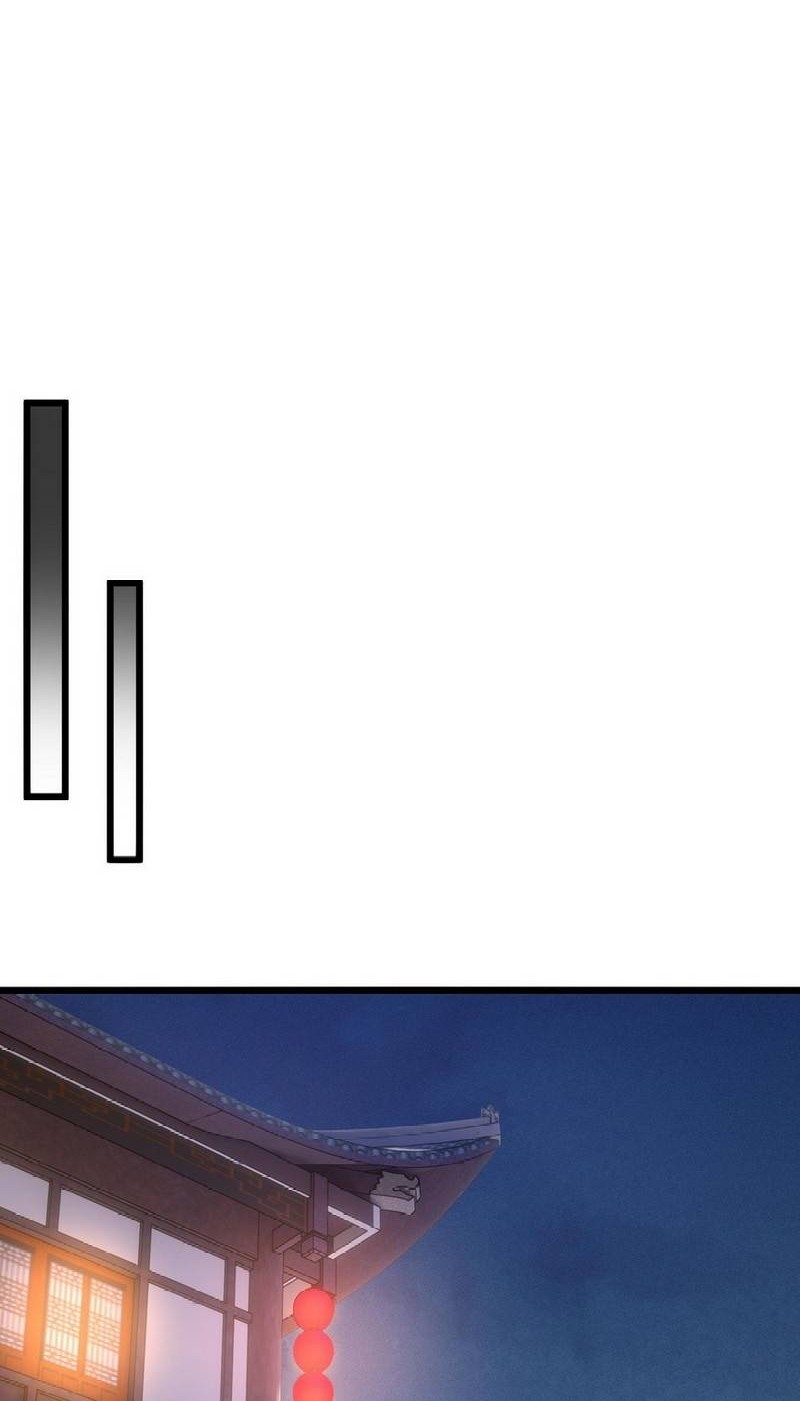 Second Fight Against the Heavens Chapter 26 Gambar 51