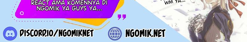 Second Fight Against the Heavens Chapter 26 Gambar 63