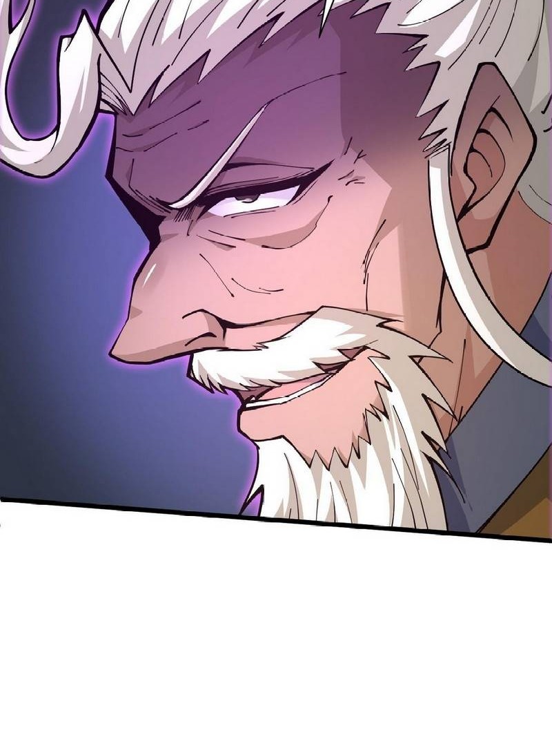 Second Fight Against the Heavens Chapter 24 Gambar 25