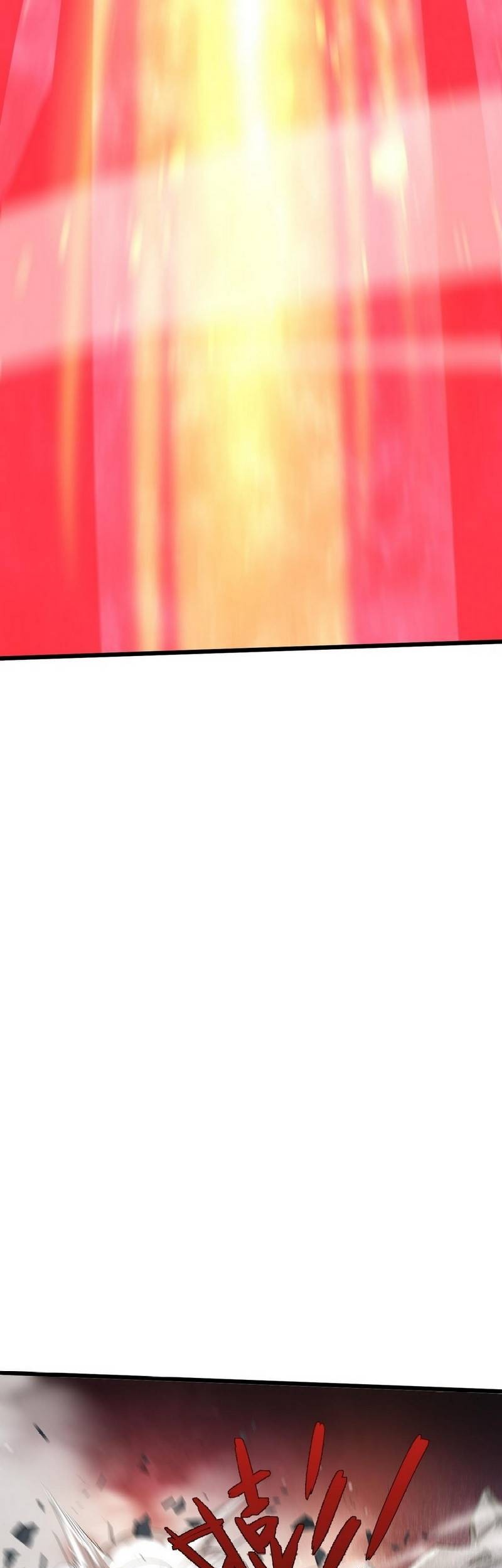 Second Fight Against the Heavens Chapter 24 Gambar 62