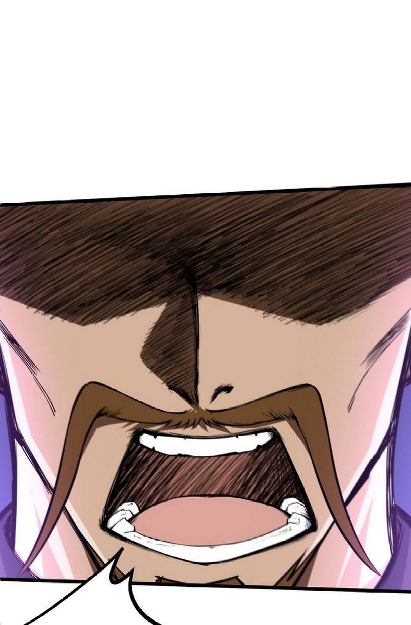 Second Fight Against the Heavens Chapter 23 Gambar 59