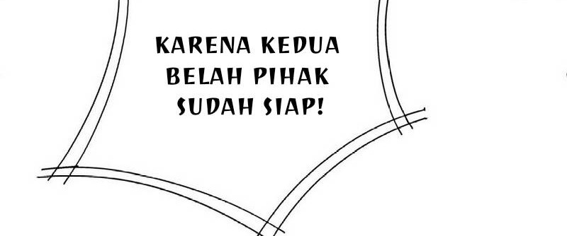 Second Fight Against the Heavens Chapter 21 Gambar 42