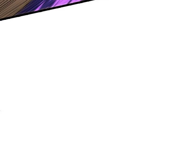 Second Fight Against the Heavens Chapter 21 Gambar 68