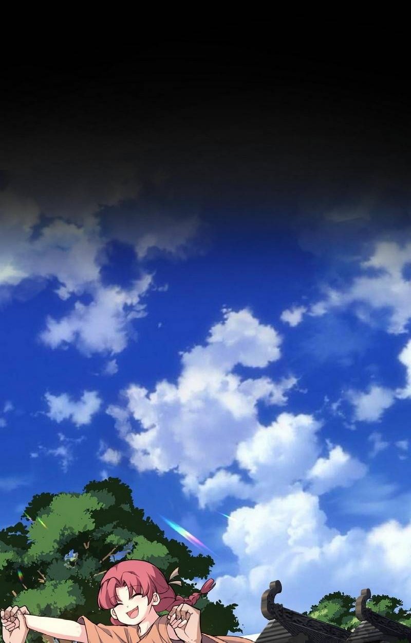 Second Fight Against the Heavens Chapter 21 Gambar 5