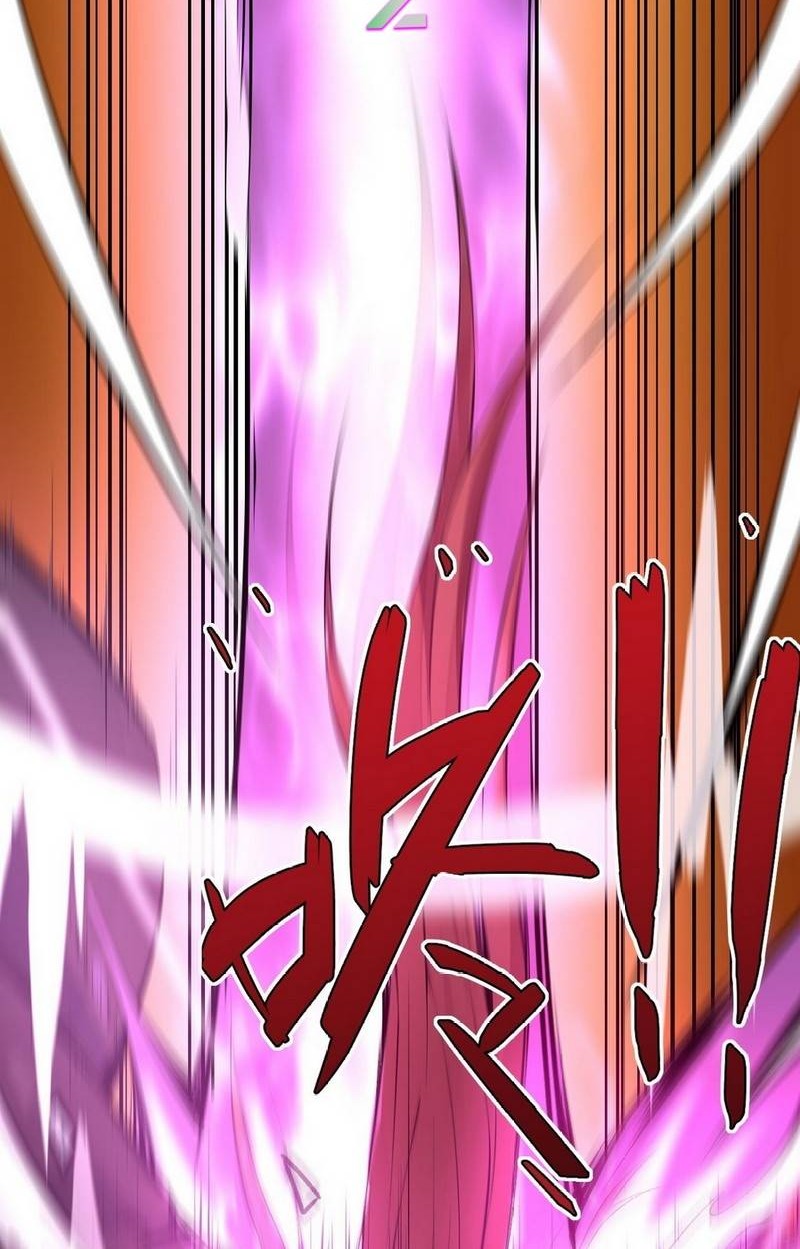 Second Fight Against the Heavens Chapter 20 Gambar 41