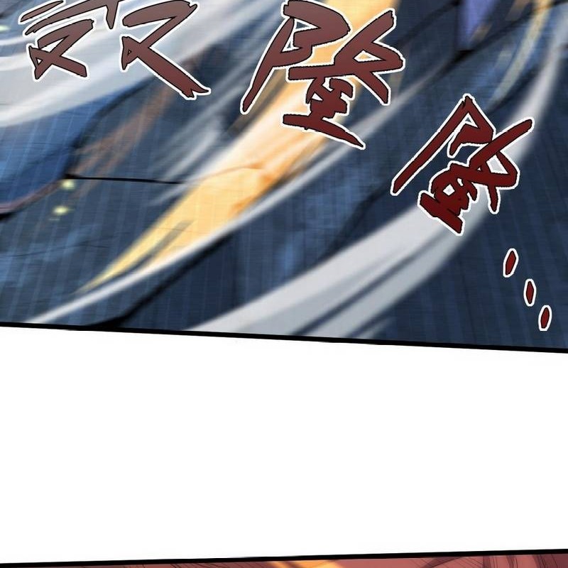 Second Fight Against the Heavens Chapter 20 Gambar 57