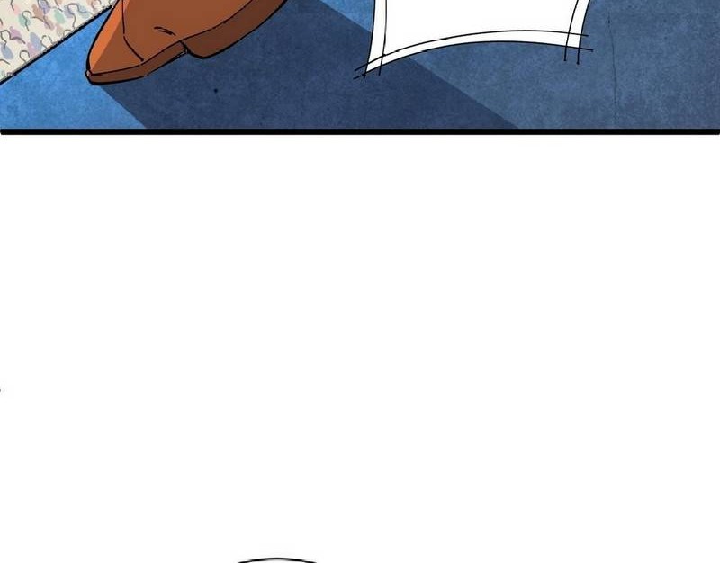 Second Fight Against the Heavens Chapter 20 Gambar 9