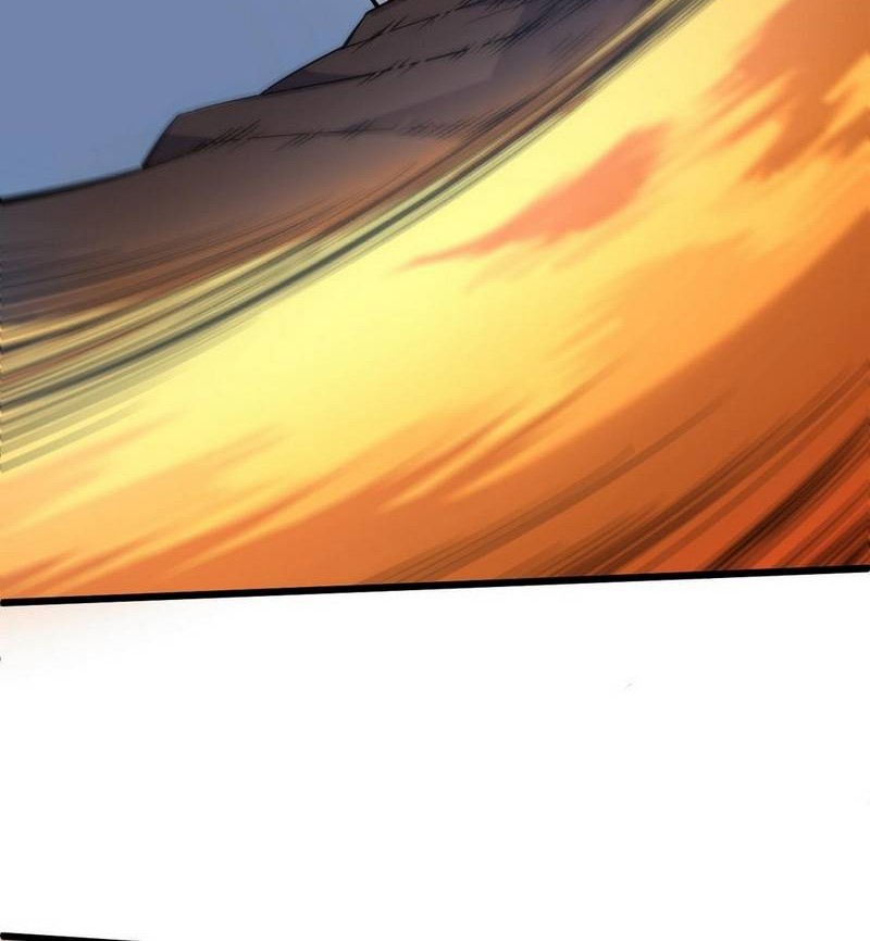 Second Fight Against the Heavens Chapter 20 Gambar 17