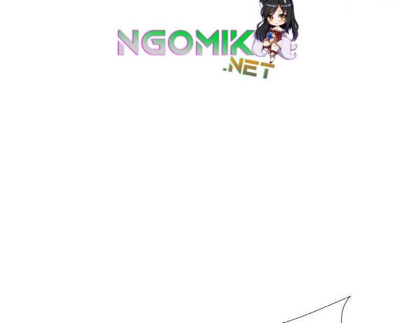 Second Fight Against the Heavens Chapter 19 Gambar 21
