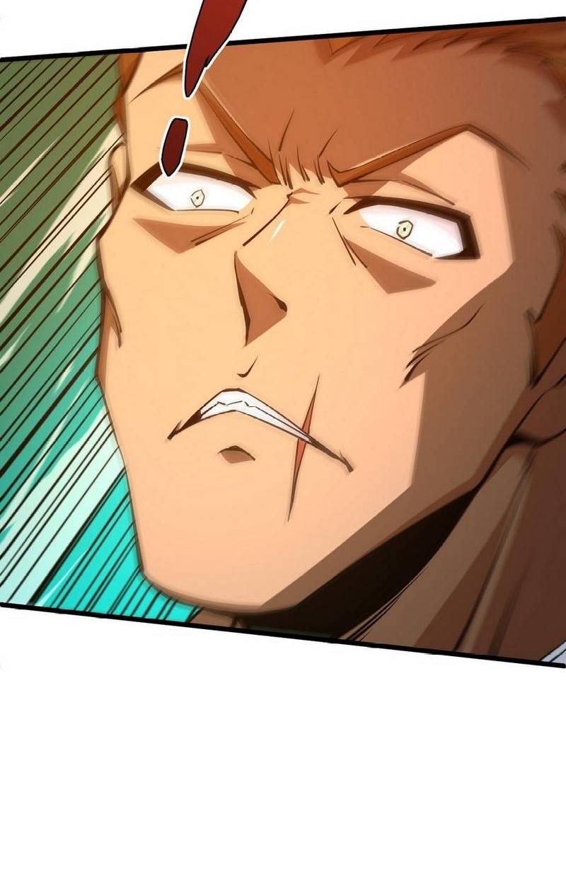 Second Fight Against the Heavens Chapter 19 Gambar 29