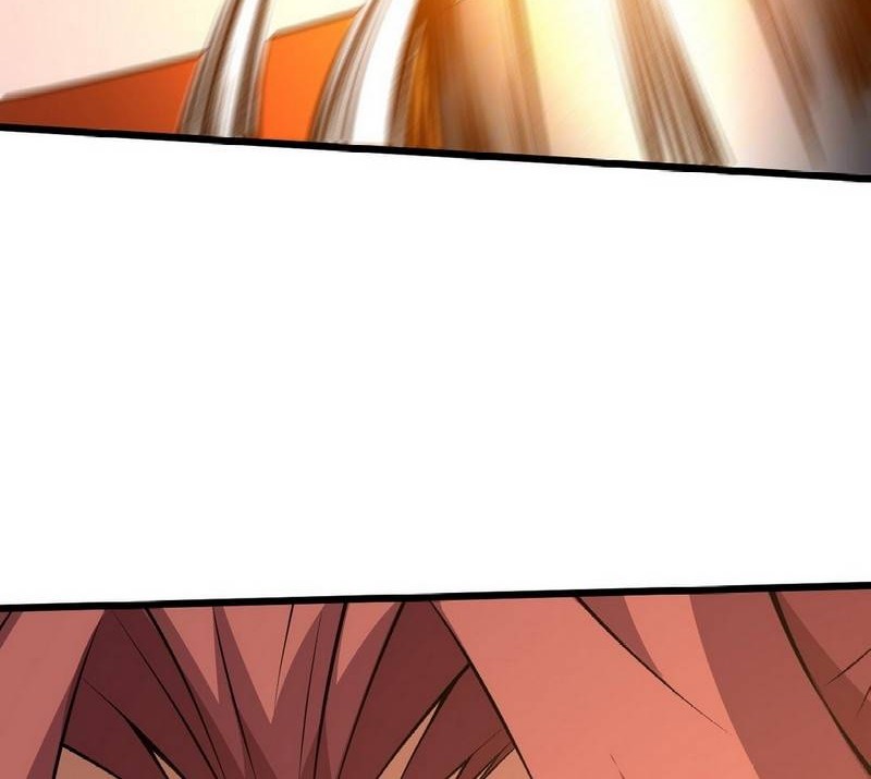 Second Fight Against the Heavens Chapter 19 Gambar 43