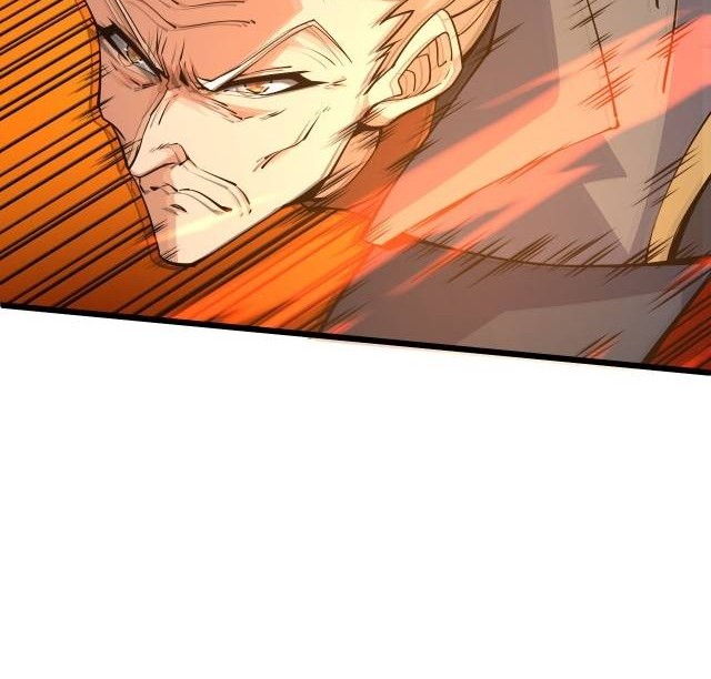 Second Fight Against the Heavens Chapter 18 Gambar 23