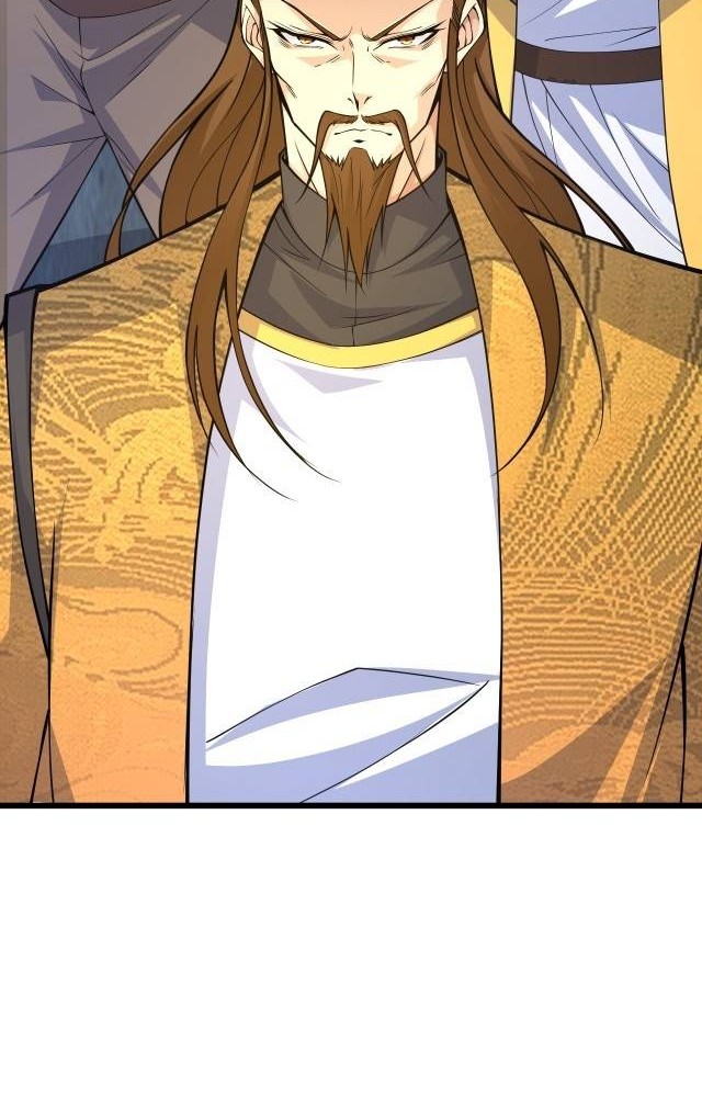 Second Fight Against the Heavens Chapter 18 Gambar 49