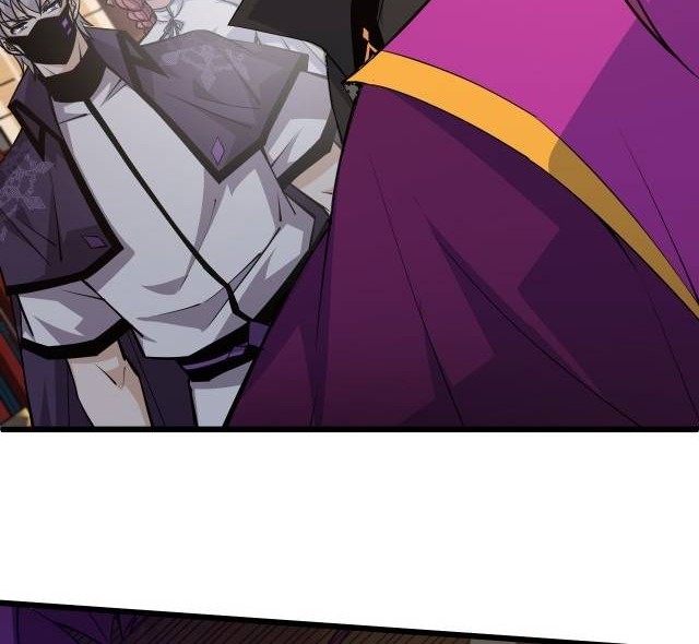 Second Fight Against the Heavens Chapter 17 Gambar 25