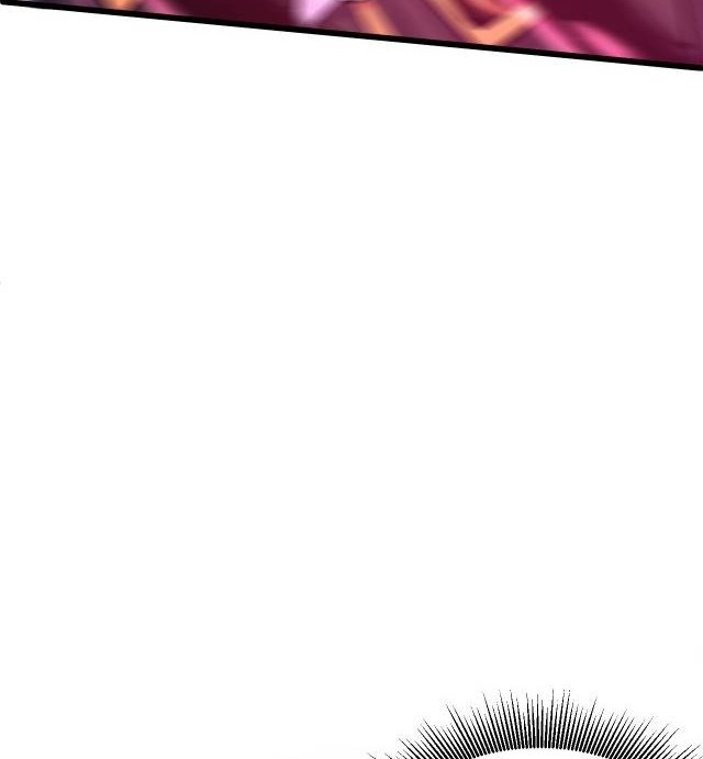 Second Fight Against the Heavens Chapter 17 Gambar 29