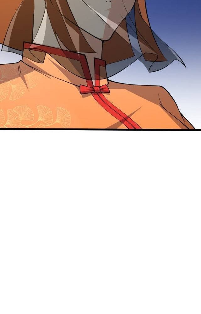 Second Fight Against the Heavens Chapter 16 Gambar 39