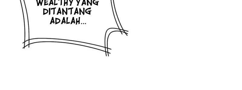 Second Fight Against the Heavens Chapter 14 Gambar 38