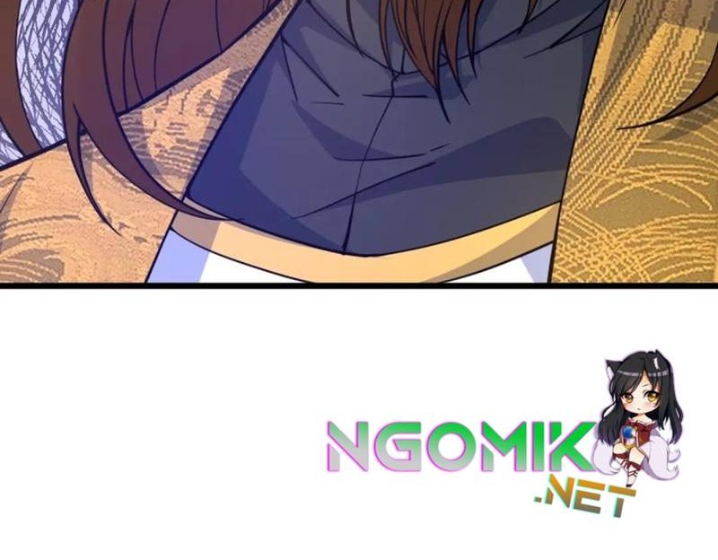 Second Fight Against the Heavens Chapter 14 Gambar 9