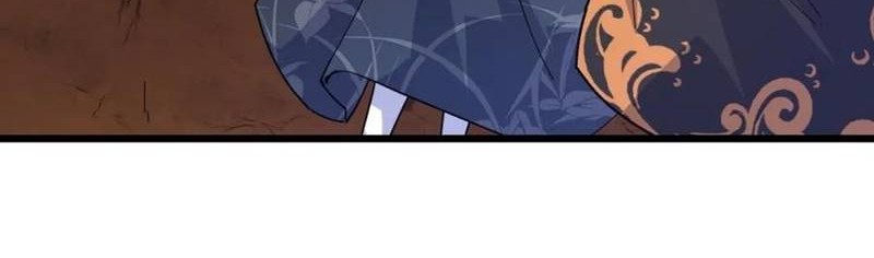 Second Fight Against the Heavens Chapter 14 Gambar 17