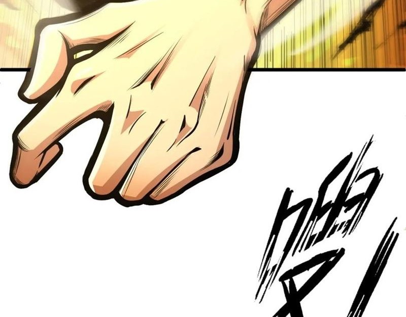 Second Fight Against the Heavens Chapter 13 Gambar 21