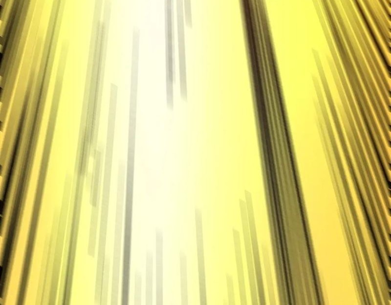 Second Fight Against the Heavens Chapter 13 Gambar 33