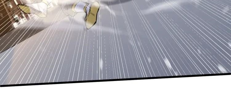 Second Fight Against the Heavens Chapter 12 Gambar 35