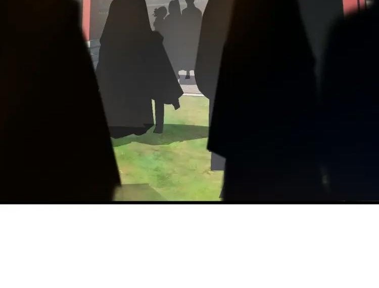 Second Fight Against the Heavens Chapter 08 Gambar 20