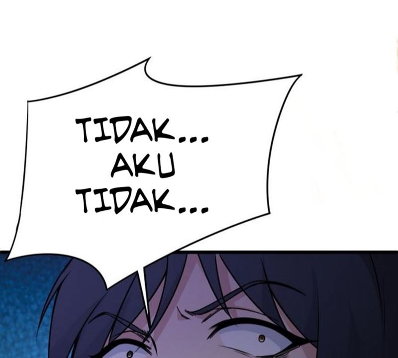 Second Fight Against the Heavens Chapter 03 Gambar 64
