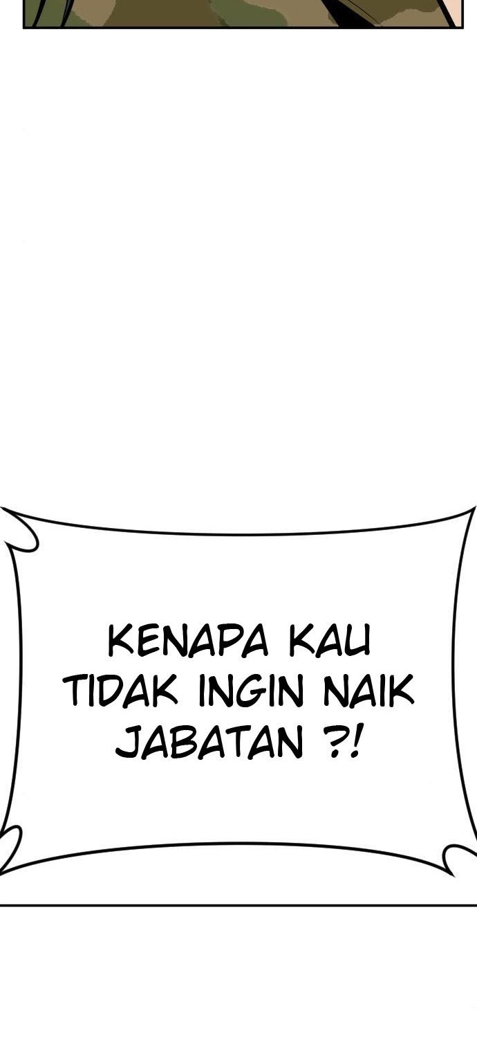 Baca Manager Kim Chapter 45 Gambar 2