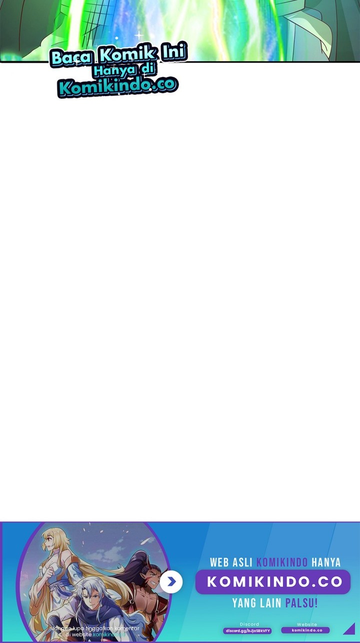 Starting After Thousandth Rebirth Chapter 28 Gambar 31