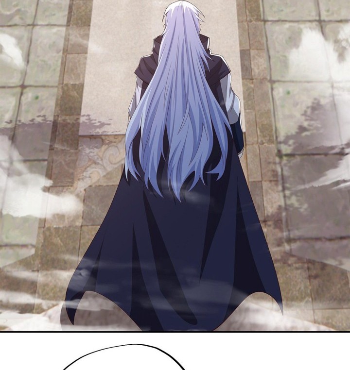 Starting After Thousandth Rebirth Chapter 28 Gambar 13