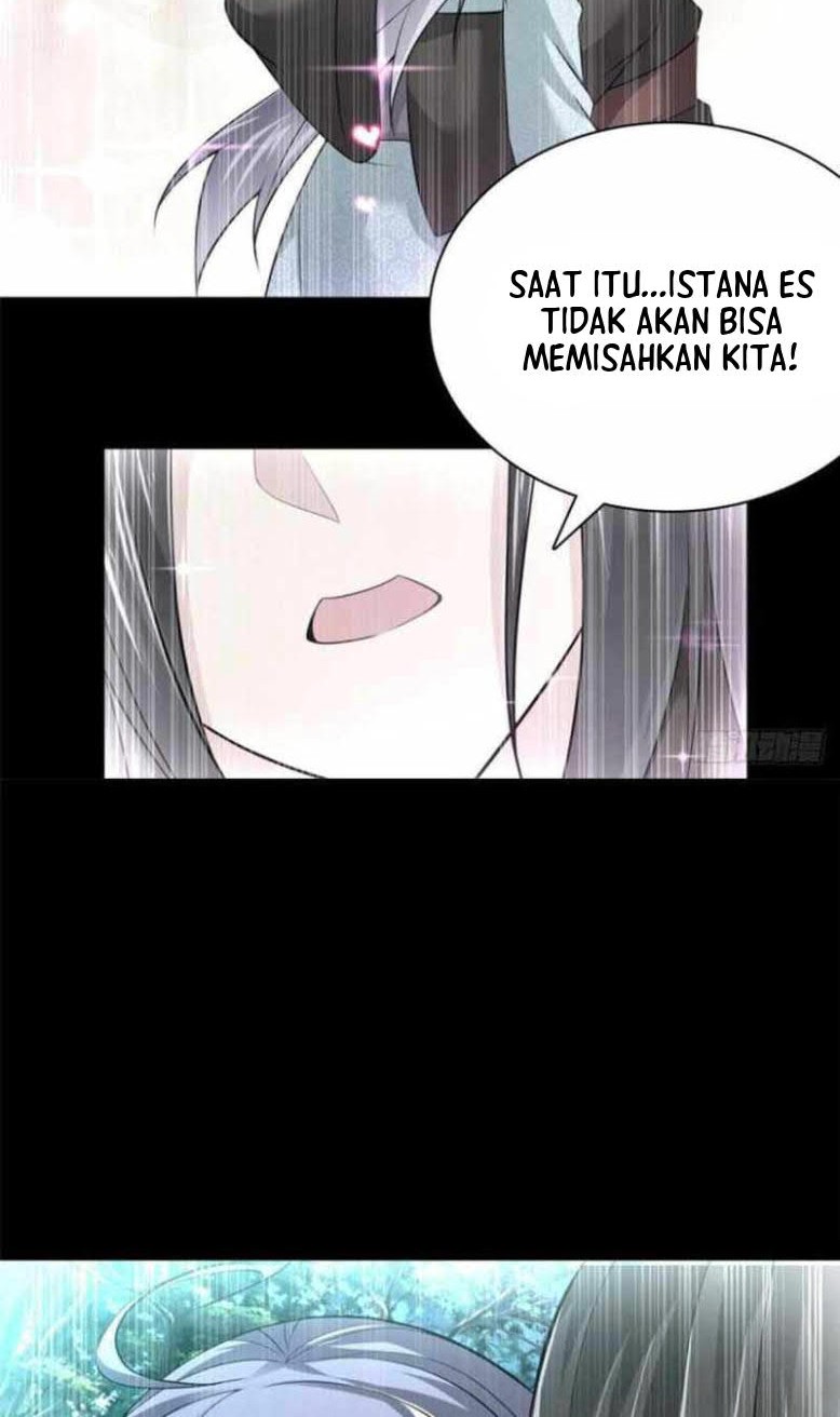 Dao Yin Chapter 195 Gambar 4