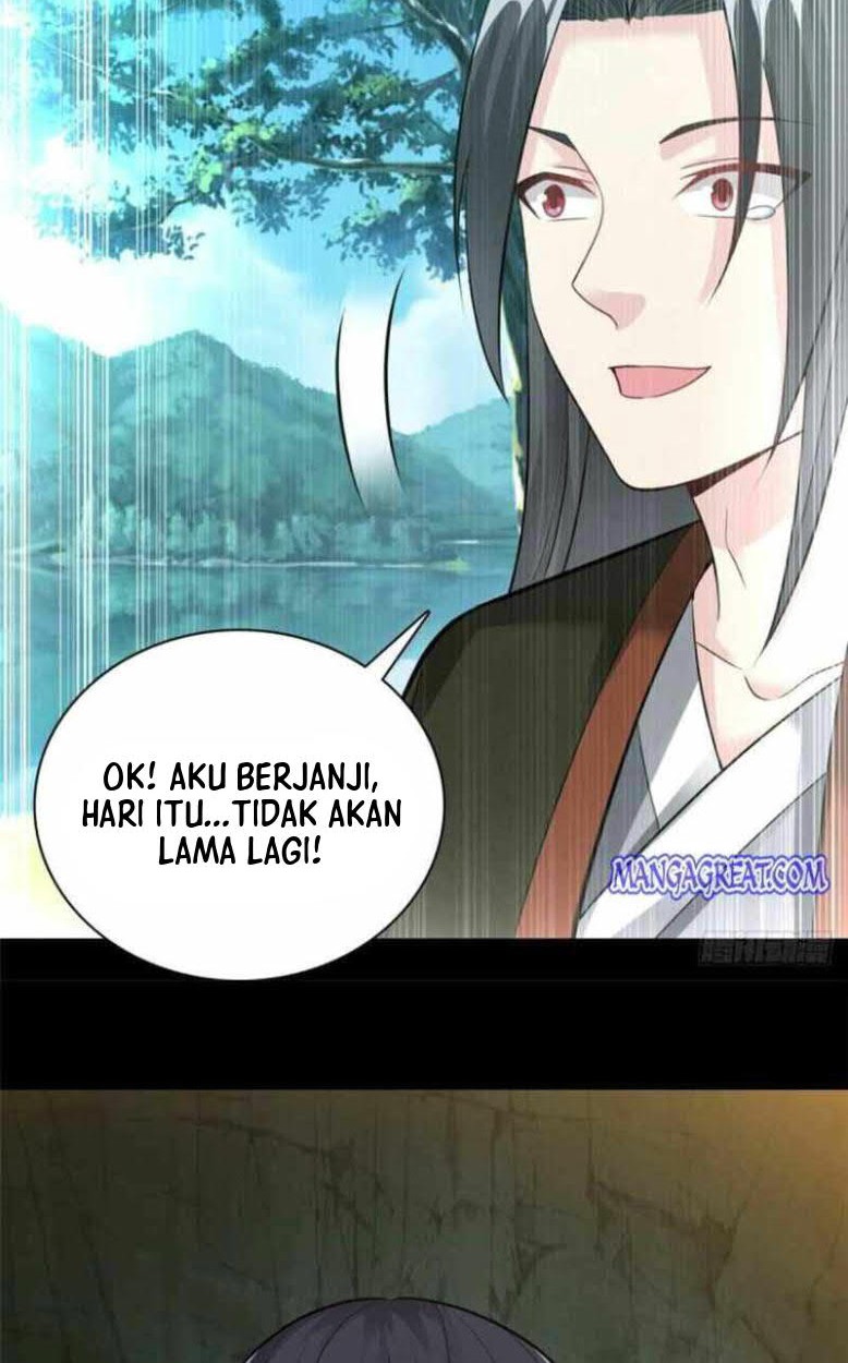 Dao Yin Chapter 195 Gambar 8
