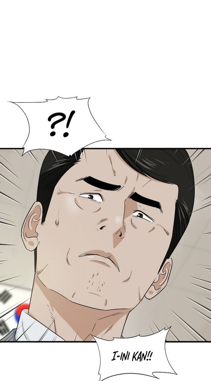 This is the Law Chapter 52 Gambar 19