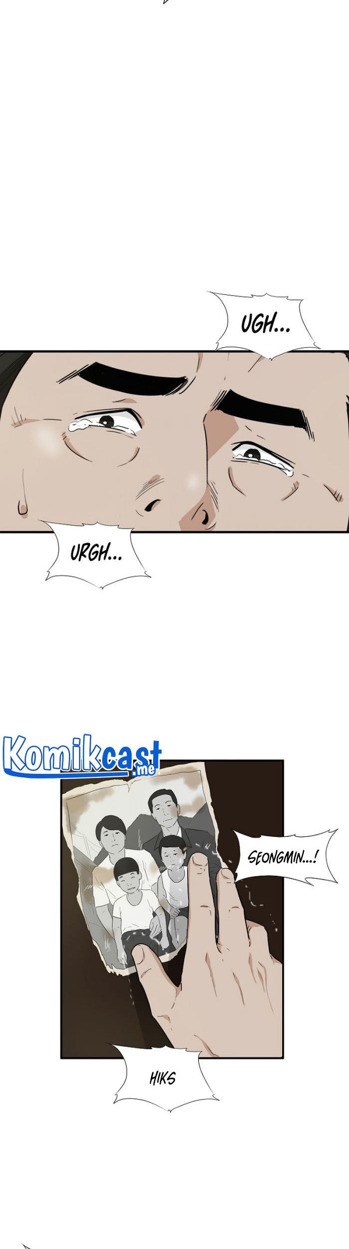 This is the Law Chapter 52 Gambar 20